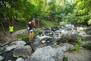 BIB: 
                            <button type="button" onclick="openModal(19518241)" class="btn btn-primary btn-sm float-right btn-popup" data-toggle="modal" data-target=".modal-high-quality">
                        <i class="fas fa-shopping-cart"></i> Add to Cart
                    </button>
                                            <button type="button" onclick="isThisMe(19518241, true)" class="btn btn-success btn-sm float-right btn-popup btn-isme hidden" data-toggle="tooltip" data-placement="bottom" title="นี่คือรูปของคุณใช่ไหม คลิกที่นี่เพื่อเอาเข้าอัลบั้ม">
                        <i class="fas fa-plus"></i> Add to album
                    </button>
                    <button type="button" onclick="isThisMe(19518241, false)" class="btn btn-warning btn-sm float-right btn-popup btn-isnotme hidden">
                        <i class="fas fa-ban"></i> Remove from album
                    </button>