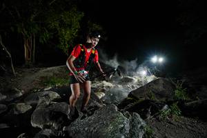 BIB: 
                            <button type="button" onclick="openModal(19519608)" class="btn btn-primary btn-sm float-right btn-popup" data-toggle="modal" data-target=".modal-high-quality">
                        <i class="fas fa-shopping-cart"></i> Add to Cart
                    </button>
                                            <button type="button" onclick="isThisMe(19519608, true)" class="btn btn-success btn-sm float-right btn-popup btn-isme hidden" data-toggle="tooltip" data-placement="bottom" title="นี่คือรูปของคุณใช่ไหม คลิกที่นี่เพื่อเอาเข้าอัลบั้ม">
                        <i class="fas fa-plus"></i> Add to album
                    </button>
                    <button type="button" onclick="isThisMe(19519608, false)" class="btn btn-warning btn-sm float-right btn-popup btn-isnotme hidden">
                        <i class="fas fa-ban"></i> Remove from album
                    </button>