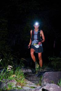 BIB: 
                            <button type="button" onclick="openModal(19504824)" class="btn btn-primary btn-sm float-right btn-popup" data-toggle="modal" data-target=".modal-high-quality">
                        <i class="fas fa-shopping-cart"></i> Add to Cart
                    </button>
                                            <button type="button" onclick="isThisMe(19504824, true)" class="btn btn-success btn-sm float-right btn-popup btn-isme hidden" data-toggle="tooltip" data-placement="bottom" title="นี่คือรูปของคุณใช่ไหม คลิกที่นี่เพื่อเอาเข้าอัลบั้ม">
                        <i class="fas fa-plus"></i> Add to album
                    </button>
                    <button type="button" onclick="isThisMe(19504824, false)" class="btn btn-warning btn-sm float-right btn-popup btn-isnotme hidden">
                        <i class="fas fa-ban"></i> Remove from album
                    </button>