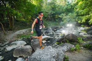 BIB: 
                            <button type="button" onclick="openModal(19518527)" class="btn btn-primary btn-sm float-right btn-popup" data-toggle="modal" data-target=".modal-high-quality">
                        <i class="fas fa-shopping-cart"></i> Add to Cart
                    </button>
                                            <button type="button" onclick="isThisMe(19518527, true)" class="btn btn-success btn-sm float-right btn-popup btn-isme hidden" data-toggle="tooltip" data-placement="bottom" title="นี่คือรูปของคุณใช่ไหม คลิกที่นี่เพื่อเอาเข้าอัลบั้ม">
                        <i class="fas fa-plus"></i> Add to album
                    </button>
                    <button type="button" onclick="isThisMe(19518527, false)" class="btn btn-warning btn-sm float-right btn-popup btn-isnotme hidden">
                        <i class="fas fa-ban"></i> Remove from album
                    </button>