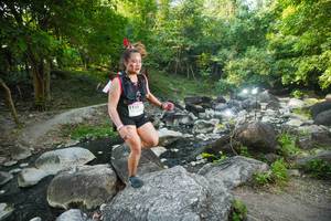 BIB: 
                            <button type="button" onclick="openModal(19518445)" class="btn btn-primary btn-sm float-right btn-popup" data-toggle="modal" data-target=".modal-high-quality">
                        <i class="fas fa-shopping-cart"></i> Add to Cart
                    </button>
                                            <button type="button" onclick="isThisMe(19518445, true)" class="btn btn-success btn-sm float-right btn-popup btn-isme hidden" data-toggle="tooltip" data-placement="bottom" title="นี่คือรูปของคุณใช่ไหม คลิกที่นี่เพื่อเอาเข้าอัลบั้ม">
                        <i class="fas fa-plus"></i> Add to album
                    </button>
                    <button type="button" onclick="isThisMe(19518445, false)" class="btn btn-warning btn-sm float-right btn-popup btn-isnotme hidden">
                        <i class="fas fa-ban"></i> Remove from album
                    </button>