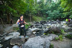 BIB: 
                            <button type="button" onclick="openModal(19517743)" class="btn btn-primary btn-sm float-right btn-popup" data-toggle="modal" data-target=".modal-high-quality">
                        <i class="fas fa-shopping-cart"></i> Add to Cart
                    </button>
                                            <button type="button" onclick="isThisMe(19517743, true)" class="btn btn-success btn-sm float-right btn-popup btn-isme hidden" data-toggle="tooltip" data-placement="bottom" title="นี่คือรูปของคุณใช่ไหม คลิกที่นี่เพื่อเอาเข้าอัลบั้ม">
                        <i class="fas fa-plus"></i> Add to album
                    </button>
                    <button type="button" onclick="isThisMe(19517743, false)" class="btn btn-warning btn-sm float-right btn-popup btn-isnotme hidden">
                        <i class="fas fa-ban"></i> Remove from album
                    </button>