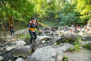 BIB: 
                            <button type="button" onclick="openModal(19517270)" class="btn btn-primary btn-sm float-right btn-popup" data-toggle="modal" data-target=".modal-high-quality">
                        <i class="fas fa-shopping-cart"></i> Add to Cart
                    </button>
                                            <button type="button" onclick="isThisMe(19517270, true)" class="btn btn-success btn-sm float-right btn-popup btn-isme hidden" data-toggle="tooltip" data-placement="bottom" title="นี่คือรูปของคุณใช่ไหม คลิกที่นี่เพื่อเอาเข้าอัลบั้ม">
                        <i class="fas fa-plus"></i> Add to album
                    </button>
                    <button type="button" onclick="isThisMe(19517270, false)" class="btn btn-warning btn-sm float-right btn-popup btn-isnotme hidden">
                        <i class="fas fa-ban"></i> Remove from album
                    </button>