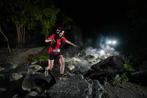 BIB: 
                            <button type="button" onclick="openModal(19519451)" class="btn btn-primary btn-sm float-right btn-popup" data-toggle="modal" data-target=".modal-high-quality">
                        <i class="fas fa-shopping-cart"></i> Add to Cart
                    </button>
                                            <button type="button" onclick="isThisMe(19519451, true)" class="btn btn-success btn-sm float-right btn-popup btn-isme hidden" data-toggle="tooltip" data-placement="bottom" title="นี่คือรูปของคุณใช่ไหม คลิกที่นี่เพื่อเอาเข้าอัลบั้ม">
                        <i class="fas fa-plus"></i> Add to album
                    </button>
                    <button type="button" onclick="isThisMe(19519451, false)" class="btn btn-warning btn-sm float-right btn-popup btn-isnotme hidden">
                        <i class="fas fa-ban"></i> Remove from album
                    </button>