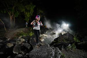 BIB: 
                            <button type="button" onclick="openModal(19519093)" class="btn btn-primary btn-sm float-right btn-popup" data-toggle="modal" data-target=".modal-high-quality">
                        <i class="fas fa-shopping-cart"></i> Add to Cart
                    </button>
                                            <button type="button" onclick="isThisMe(19519093, true)" class="btn btn-success btn-sm float-right btn-popup btn-isme hidden" data-toggle="tooltip" data-placement="bottom" title="นี่คือรูปของคุณใช่ไหม คลิกที่นี่เพื่อเอาเข้าอัลบั้ม">
                        <i class="fas fa-plus"></i> Add to album
                    </button>
                    <button type="button" onclick="isThisMe(19519093, false)" class="btn btn-warning btn-sm float-right btn-popup btn-isnotme hidden">
                        <i class="fas fa-ban"></i> Remove from album
                    </button>