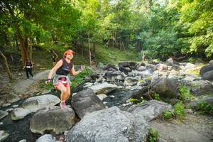 BIB: 
                            <button type="button" onclick="openModal(19517921)" class="btn btn-primary btn-sm float-right btn-popup" data-toggle="modal" data-target=".modal-high-quality">
                        <i class="fas fa-shopping-cart"></i> Add to Cart
                    </button>
                                            <button type="button" onclick="isThisMe(19517921, true)" class="btn btn-success btn-sm float-right btn-popup btn-isme hidden" data-toggle="tooltip" data-placement="bottom" title="นี่คือรูปของคุณใช่ไหม คลิกที่นี่เพื่อเอาเข้าอัลบั้ม">
                        <i class="fas fa-plus"></i> Add to album
                    </button>
                    <button type="button" onclick="isThisMe(19517921, false)" class="btn btn-warning btn-sm float-right btn-popup btn-isnotme hidden">
                        <i class="fas fa-ban"></i> Remove from album
                    </button>