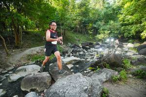 BIB: 
                            <button type="button" onclick="openModal(19518285)" class="btn btn-primary btn-sm float-right btn-popup" data-toggle="modal" data-target=".modal-high-quality">
                        <i class="fas fa-shopping-cart"></i> Add to Cart
                    </button>
                                            <button type="button" onclick="isThisMe(19518285, true)" class="btn btn-success btn-sm float-right btn-popup btn-isme hidden" data-toggle="tooltip" data-placement="bottom" title="นี่คือรูปของคุณใช่ไหม คลิกที่นี่เพื่อเอาเข้าอัลบั้ม">
                        <i class="fas fa-plus"></i> Add to album
                    </button>
                    <button type="button" onclick="isThisMe(19518285, false)" class="btn btn-warning btn-sm float-right btn-popup btn-isnotme hidden">
                        <i class="fas fa-ban"></i> Remove from album
                    </button>