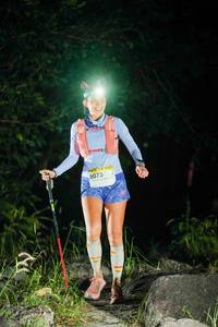 BIB: 
                            <button type="button" onclick="openModal(19504593)" class="btn btn-primary btn-sm float-right btn-popup" data-toggle="modal" data-target=".modal-high-quality">
                        <i class="fas fa-shopping-cart"></i> Add to Cart
                    </button>
                                            <button type="button" onclick="isThisMe(19504593, true)" class="btn btn-success btn-sm float-right btn-popup btn-isme hidden" data-toggle="tooltip" data-placement="bottom" title="นี่คือรูปของคุณใช่ไหม คลิกที่นี่เพื่อเอาเข้าอัลบั้ม">
                        <i class="fas fa-plus"></i> Add to album
                    </button>
                    <button type="button" onclick="isThisMe(19504593, false)" class="btn btn-warning btn-sm float-right btn-popup btn-isnotme hidden">
                        <i class="fas fa-ban"></i> Remove from album
                    </button>