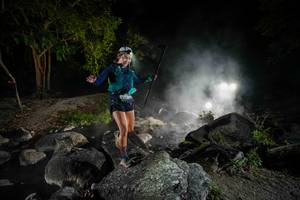 BIB: 
                            <button type="button" onclick="openModal(19519537)" class="btn btn-primary btn-sm float-right btn-popup" data-toggle="modal" data-target=".modal-high-quality">
                        <i class="fas fa-shopping-cart"></i> Add to Cart
                    </button>
                                            <button type="button" onclick="isThisMe(19519537, true)" class="btn btn-success btn-sm float-right btn-popup btn-isme hidden" data-toggle="tooltip" data-placement="bottom" title="นี่คือรูปของคุณใช่ไหม คลิกที่นี่เพื่อเอาเข้าอัลบั้ม">
                        <i class="fas fa-plus"></i> Add to album
                    </button>
                    <button type="button" onclick="isThisMe(19519537, false)" class="btn btn-warning btn-sm float-right btn-popup btn-isnotme hidden">
                        <i class="fas fa-ban"></i> Remove from album
                    </button>