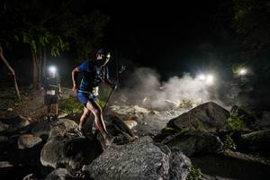 BIB: 
                            <button type="button" onclick="openModal(19519853)" class="btn btn-primary btn-sm float-right btn-popup" data-toggle="modal" data-target=".modal-high-quality">
                        <i class="fas fa-shopping-cart"></i> Add to Cart
                    </button>
                                            <button type="button" onclick="isThisMe(19519853, true)" class="btn btn-success btn-sm float-right btn-popup btn-isme hidden" data-toggle="tooltip" data-placement="bottom" title="นี่คือรูปของคุณใช่ไหม คลิกที่นี่เพื่อเอาเข้าอัลบั้ม">
                        <i class="fas fa-plus"></i> Add to album
                    </button>
                    <button type="button" onclick="isThisMe(19519853, false)" class="btn btn-warning btn-sm float-right btn-popup btn-isnotme hidden">
                        <i class="fas fa-ban"></i> Remove from album
                    </button>