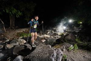 BIB: 
                            <button type="button" onclick="openModal(19520057)" class="btn btn-primary btn-sm float-right btn-popup" data-toggle="modal" data-target=".modal-high-quality">
                        <i class="fas fa-shopping-cart"></i> Add to Cart
                    </button>
                                            <button type="button" onclick="isThisMe(19520057, true)" class="btn btn-success btn-sm float-right btn-popup btn-isme hidden" data-toggle="tooltip" data-placement="bottom" title="นี่คือรูปของคุณใช่ไหม คลิกที่นี่เพื่อเอาเข้าอัลบั้ม">
                        <i class="fas fa-plus"></i> Add to album
                    </button>
                    <button type="button" onclick="isThisMe(19520057, false)" class="btn btn-warning btn-sm float-right btn-popup btn-isnotme hidden">
                        <i class="fas fa-ban"></i> Remove from album
                    </button>