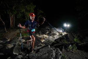 BIB: 
                            <button type="button" onclick="openModal(19519565)" class="btn btn-primary btn-sm float-right btn-popup" data-toggle="modal" data-target=".modal-high-quality">
                        <i class="fas fa-shopping-cart"></i> Add to Cart
                    </button>
                                            <button type="button" onclick="isThisMe(19519565, true)" class="btn btn-success btn-sm float-right btn-popup btn-isme hidden" data-toggle="tooltip" data-placement="bottom" title="นี่คือรูปของคุณใช่ไหม คลิกที่นี่เพื่อเอาเข้าอัลบั้ม">
                        <i class="fas fa-plus"></i> Add to album
                    </button>
                    <button type="button" onclick="isThisMe(19519565, false)" class="btn btn-warning btn-sm float-right btn-popup btn-isnotme hidden">
                        <i class="fas fa-ban"></i> Remove from album
                    </button>