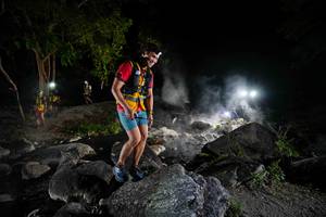 BIB: 
                            <button type="button" onclick="openModal(19519189)" class="btn btn-primary btn-sm float-right btn-popup" data-toggle="modal" data-target=".modal-high-quality">
                        <i class="fas fa-shopping-cart"></i> Add to Cart
                    </button>
                                            <button type="button" onclick="isThisMe(19519189, true)" class="btn btn-success btn-sm float-right btn-popup btn-isme hidden" data-toggle="tooltip" data-placement="bottom" title="นี่คือรูปของคุณใช่ไหม คลิกที่นี่เพื่อเอาเข้าอัลบั้ม">
                        <i class="fas fa-plus"></i> Add to album
                    </button>
                    <button type="button" onclick="isThisMe(19519189, false)" class="btn btn-warning btn-sm float-right btn-popup btn-isnotme hidden">
                        <i class="fas fa-ban"></i> Remove from album
                    </button>