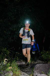 BIB: 
                            <button type="button" onclick="openModal(19504637)" class="btn btn-primary btn-sm float-right btn-popup" data-toggle="modal" data-target=".modal-high-quality">
                        <i class="fas fa-shopping-cart"></i> Add to Cart
                    </button>
                                            <button type="button" onclick="isThisMe(19504637, true)" class="btn btn-success btn-sm float-right btn-popup btn-isme hidden" data-toggle="tooltip" data-placement="bottom" title="นี่คือรูปของคุณใช่ไหม คลิกที่นี่เพื่อเอาเข้าอัลบั้ม">
                        <i class="fas fa-plus"></i> Add to album
                    </button>
                    <button type="button" onclick="isThisMe(19504637, false)" class="btn btn-warning btn-sm float-right btn-popup btn-isnotme hidden">
                        <i class="fas fa-ban"></i> Remove from album
                    </button>