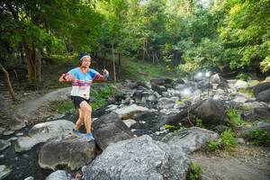 BIB: 
                            <button type="button" onclick="openModal(19518320)" class="btn btn-primary btn-sm float-right btn-popup" data-toggle="modal" data-target=".modal-high-quality">
                        <i class="fas fa-shopping-cart"></i> Add to Cart
                    </button>
                                            <button type="button" onclick="isThisMe(19518320, true)" class="btn btn-success btn-sm float-right btn-popup btn-isme hidden" data-toggle="tooltip" data-placement="bottom" title="นี่คือรูปของคุณใช่ไหม คลิกที่นี่เพื่อเอาเข้าอัลบั้ม">
                        <i class="fas fa-plus"></i> Add to album
                    </button>
                    <button type="button" onclick="isThisMe(19518320, false)" class="btn btn-warning btn-sm float-right btn-popup btn-isnotme hidden">
                        <i class="fas fa-ban"></i> Remove from album
                    </button>