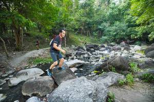 BIB: 
                            <button type="button" onclick="openModal(19517886)" class="btn btn-primary btn-sm float-right btn-popup" data-toggle="modal" data-target=".modal-high-quality">
                        <i class="fas fa-shopping-cart"></i> Add to Cart
                    </button>
                                            <button type="button" onclick="isThisMe(19517886, true)" class="btn btn-success btn-sm float-right btn-popup btn-isme hidden" data-toggle="tooltip" data-placement="bottom" title="นี่คือรูปของคุณใช่ไหม คลิกที่นี่เพื่อเอาเข้าอัลบั้ม">
                        <i class="fas fa-plus"></i> Add to album
                    </button>
                    <button type="button" onclick="isThisMe(19517886, false)" class="btn btn-warning btn-sm float-right btn-popup btn-isnotme hidden">
                        <i class="fas fa-ban"></i> Remove from album
                    </button>