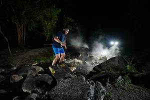 BIB: 
                            <button type="button" onclick="openModal(19519356)" class="btn btn-primary btn-sm float-right btn-popup" data-toggle="modal" data-target=".modal-high-quality">
                        <i class="fas fa-shopping-cart"></i> Add to Cart
                    </button>
                                            <button type="button" onclick="isThisMe(19519356, true)" class="btn btn-success btn-sm float-right btn-popup btn-isme hidden" data-toggle="tooltip" data-placement="bottom" title="นี่คือรูปของคุณใช่ไหม คลิกที่นี่เพื่อเอาเข้าอัลบั้ม">
                        <i class="fas fa-plus"></i> Add to album
                    </button>
                    <button type="button" onclick="isThisMe(19519356, false)" class="btn btn-warning btn-sm float-right btn-popup btn-isnotme hidden">
                        <i class="fas fa-ban"></i> Remove from album
                    </button>