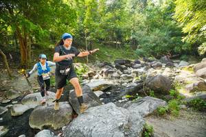 BIB: 
                            <button type="button" onclick="openModal(19516309)" class="btn btn-primary btn-sm float-right btn-popup" data-toggle="modal" data-target=".modal-high-quality">
                        <i class="fas fa-shopping-cart"></i> Add to Cart
                    </button>
                                            <button type="button" onclick="isThisMe(19516309, true)" class="btn btn-success btn-sm float-right btn-popup btn-isme hidden" data-toggle="tooltip" data-placement="bottom" title="นี่คือรูปของคุณใช่ไหม คลิกที่นี่เพื่อเอาเข้าอัลบั้ม">
                        <i class="fas fa-plus"></i> Add to album
                    </button>
                    <button type="button" onclick="isThisMe(19516309, false)" class="btn btn-warning btn-sm float-right btn-popup btn-isnotme hidden">
                        <i class="fas fa-ban"></i> Remove from album
                    </button>