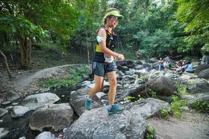 BIB: 
                            <button type="button" onclick="openModal(19517460)" class="btn btn-primary btn-sm float-right btn-popup" data-toggle="modal" data-target=".modal-high-quality">
                        <i class="fas fa-shopping-cart"></i> Add to Cart
                    </button>
                                            <button type="button" onclick="isThisMe(19517460, true)" class="btn btn-success btn-sm float-right btn-popup btn-isme hidden" data-toggle="tooltip" data-placement="bottom" title="นี่คือรูปของคุณใช่ไหม คลิกที่นี่เพื่อเอาเข้าอัลบั้ม">
                        <i class="fas fa-plus"></i> Add to album
                    </button>
                    <button type="button" onclick="isThisMe(19517460, false)" class="btn btn-warning btn-sm float-right btn-popup btn-isnotme hidden">
                        <i class="fas fa-ban"></i> Remove from album
                    </button>