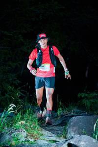 BIB: 
                            <button type="button" onclick="openModal(19504830)" class="btn btn-primary btn-sm float-right btn-popup" data-toggle="modal" data-target=".modal-high-quality">
                        <i class="fas fa-shopping-cart"></i> Add to Cart
                    </button>
                                            <button type="button" onclick="isThisMe(19504830, true)" class="btn btn-success btn-sm float-right btn-popup btn-isme hidden" data-toggle="tooltip" data-placement="bottom" title="นี่คือรูปของคุณใช่ไหม คลิกที่นี่เพื่อเอาเข้าอัลบั้ม">
                        <i class="fas fa-plus"></i> Add to album
                    </button>
                    <button type="button" onclick="isThisMe(19504830, false)" class="btn btn-warning btn-sm float-right btn-popup btn-isnotme hidden">
                        <i class="fas fa-ban"></i> Remove from album
                    </button>