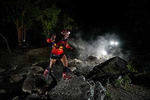 BIB: 
                            <button type="button" onclick="openModal(19519111)" class="btn btn-primary btn-sm float-right btn-popup" data-toggle="modal" data-target=".modal-high-quality">
                        <i class="fas fa-shopping-cart"></i> Add to Cart
                    </button>
                                            <button type="button" onclick="isThisMe(19519111, true)" class="btn btn-success btn-sm float-right btn-popup btn-isme hidden" data-toggle="tooltip" data-placement="bottom" title="นี่คือรูปของคุณใช่ไหม คลิกที่นี่เพื่อเอาเข้าอัลบั้ม">
                        <i class="fas fa-plus"></i> Add to album
                    </button>
                    <button type="button" onclick="isThisMe(19519111, false)" class="btn btn-warning btn-sm float-right btn-popup btn-isnotme hidden">
                        <i class="fas fa-ban"></i> Remove from album
                    </button>