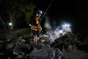 BIB: 
                            <button type="button" onclick="openModal(19519185)" class="btn btn-primary btn-sm float-right btn-popup" data-toggle="modal" data-target=".modal-high-quality">
                        <i class="fas fa-shopping-cart"></i> Add to Cart
                    </button>
                                            <button type="button" onclick="isThisMe(19519185, true)" class="btn btn-success btn-sm float-right btn-popup btn-isme hidden" data-toggle="tooltip" data-placement="bottom" title="นี่คือรูปของคุณใช่ไหม คลิกที่นี่เพื่อเอาเข้าอัลบั้ม">
                        <i class="fas fa-plus"></i> Add to album
                    </button>
                    <button type="button" onclick="isThisMe(19519185, false)" class="btn btn-warning btn-sm float-right btn-popup btn-isnotme hidden">
                        <i class="fas fa-ban"></i> Remove from album
                    </button>