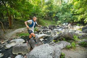 BIB: 
                            <button type="button" onclick="openModal(19518029)" class="btn btn-primary btn-sm float-right btn-popup" data-toggle="modal" data-target=".modal-high-quality">
                        <i class="fas fa-shopping-cart"></i> Add to Cart
                    </button>
                                            <button type="button" onclick="isThisMe(19518029, true)" class="btn btn-success btn-sm float-right btn-popup btn-isme hidden" data-toggle="tooltip" data-placement="bottom" title="นี่คือรูปของคุณใช่ไหม คลิกที่นี่เพื่อเอาเข้าอัลบั้ม">
                        <i class="fas fa-plus"></i> Add to album
                    </button>
                    <button type="button" onclick="isThisMe(19518029, false)" class="btn btn-warning btn-sm float-right btn-popup btn-isnotme hidden">
                        <i class="fas fa-ban"></i> Remove from album
                    </button>