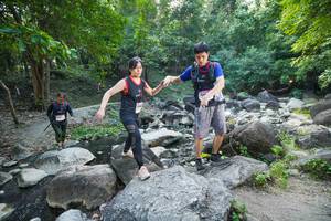 BIB: 
                            <button type="button" onclick="openModal(19516597)" class="btn btn-primary btn-sm float-right btn-popup" data-toggle="modal" data-target=".modal-high-quality">
                        <i class="fas fa-shopping-cart"></i> Add to Cart
                    </button>
                                            <button type="button" onclick="isThisMe(19516597, true)" class="btn btn-success btn-sm float-right btn-popup btn-isme hidden" data-toggle="tooltip" data-placement="bottom" title="นี่คือรูปของคุณใช่ไหม คลิกที่นี่เพื่อเอาเข้าอัลบั้ม">
                        <i class="fas fa-plus"></i> Add to album
                    </button>
                    <button type="button" onclick="isThisMe(19516597, false)" class="btn btn-warning btn-sm float-right btn-popup btn-isnotme hidden">
                        <i class="fas fa-ban"></i> Remove from album
                    </button>