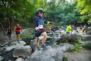 BIB: 
                            <button type="button" onclick="openModal(19517613)" class="btn btn-primary btn-sm float-right btn-popup" data-toggle="modal" data-target=".modal-high-quality">
                        <i class="fas fa-shopping-cart"></i> Add to Cart
                    </button>
                                            <button type="button" onclick="isThisMe(19517613, true)" class="btn btn-success btn-sm float-right btn-popup btn-isme hidden" data-toggle="tooltip" data-placement="bottom" title="นี่คือรูปของคุณใช่ไหม คลิกที่นี่เพื่อเอาเข้าอัลบั้ม">
                        <i class="fas fa-plus"></i> Add to album
                    </button>
                    <button type="button" onclick="isThisMe(19517613, false)" class="btn btn-warning btn-sm float-right btn-popup btn-isnotme hidden">
                        <i class="fas fa-ban"></i> Remove from album
                    </button>