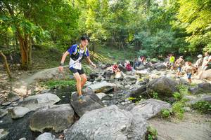 BIB: 
                            <button type="button" onclick="openModal(19517061)" class="btn btn-primary btn-sm float-right btn-popup" data-toggle="modal" data-target=".modal-high-quality">
                        <i class="fas fa-shopping-cart"></i> Add to Cart
                    </button>
                                            <button type="button" onclick="isThisMe(19517061, true)" class="btn btn-success btn-sm float-right btn-popup btn-isme hidden" data-toggle="tooltip" data-placement="bottom" title="นี่คือรูปของคุณใช่ไหม คลิกที่นี่เพื่อเอาเข้าอัลบั้ม">
                        <i class="fas fa-plus"></i> Add to album
                    </button>
                    <button type="button" onclick="isThisMe(19517061, false)" class="btn btn-warning btn-sm float-right btn-popup btn-isnotme hidden">
                        <i class="fas fa-ban"></i> Remove from album
                    </button>