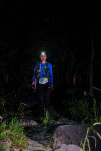 BIB: 
                            <button type="button" onclick="openModal(19504768)" class="btn btn-primary btn-sm float-right btn-popup" data-toggle="modal" data-target=".modal-high-quality">
                        <i class="fas fa-shopping-cart"></i> Add to Cart
                    </button>
                                            <button type="button" onclick="isThisMe(19504768, true)" class="btn btn-success btn-sm float-right btn-popup btn-isme hidden" data-toggle="tooltip" data-placement="bottom" title="นี่คือรูปของคุณใช่ไหม คลิกที่นี่เพื่อเอาเข้าอัลบั้ม">
                        <i class="fas fa-plus"></i> Add to album
                    </button>
                    <button type="button" onclick="isThisMe(19504768, false)" class="btn btn-warning btn-sm float-right btn-popup btn-isnotme hidden">
                        <i class="fas fa-ban"></i> Remove from album
                    </button>