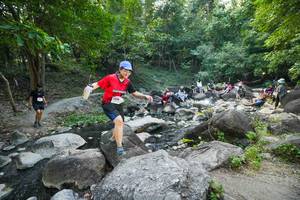 BIB: 
                            <button type="button" onclick="openModal(19516846)" class="btn btn-primary btn-sm float-right btn-popup" data-toggle="modal" data-target=".modal-high-quality">
                        <i class="fas fa-shopping-cart"></i> Add to Cart
                    </button>
                                            <button type="button" onclick="isThisMe(19516846, true)" class="btn btn-success btn-sm float-right btn-popup btn-isme hidden" data-toggle="tooltip" data-placement="bottom" title="นี่คือรูปของคุณใช่ไหม คลิกที่นี่เพื่อเอาเข้าอัลบั้ม">
                        <i class="fas fa-plus"></i> Add to album
                    </button>
                    <button type="button" onclick="isThisMe(19516846, false)" class="btn btn-warning btn-sm float-right btn-popup btn-isnotme hidden">
                        <i class="fas fa-ban"></i> Remove from album
                    </button>