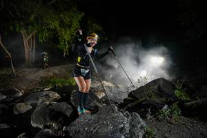 BIB: 
                            <button type="button" onclick="openModal(19519491)" class="btn btn-primary btn-sm float-right btn-popup" data-toggle="modal" data-target=".modal-high-quality">
                        <i class="fas fa-shopping-cart"></i> Add to Cart
                    </button>
                                            <button type="button" onclick="isThisMe(19519491, true)" class="btn btn-success btn-sm float-right btn-popup btn-isme hidden" data-toggle="tooltip" data-placement="bottom" title="นี่คือรูปของคุณใช่ไหม คลิกที่นี่เพื่อเอาเข้าอัลบั้ม">
                        <i class="fas fa-plus"></i> Add to album
                    </button>
                    <button type="button" onclick="isThisMe(19519491, false)" class="btn btn-warning btn-sm float-right btn-popup btn-isnotme hidden">
                        <i class="fas fa-ban"></i> Remove from album
                    </button>