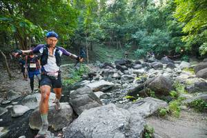 BIB: 
                            <button type="button" onclick="openModal(19516666)" class="btn btn-primary btn-sm float-right btn-popup" data-toggle="modal" data-target=".modal-high-quality">
                        <i class="fas fa-shopping-cart"></i> Add to Cart
                    </button>
                                            <button type="button" onclick="isThisMe(19516666, true)" class="btn btn-success btn-sm float-right btn-popup btn-isme hidden" data-toggle="tooltip" data-placement="bottom" title="นี่คือรูปของคุณใช่ไหม คลิกที่นี่เพื่อเอาเข้าอัลบั้ม">
                        <i class="fas fa-plus"></i> Add to album
                    </button>
                    <button type="button" onclick="isThisMe(19516666, false)" class="btn btn-warning btn-sm float-right btn-popup btn-isnotme hidden">
                        <i class="fas fa-ban"></i> Remove from album
                    </button>