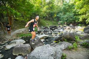 BIB: 
                            <button type="button" onclick="openModal(19517927)" class="btn btn-primary btn-sm float-right btn-popup" data-toggle="modal" data-target=".modal-high-quality">
                        <i class="fas fa-shopping-cart"></i> Add to Cart
                    </button>
                                            <button type="button" onclick="isThisMe(19517927, true)" class="btn btn-success btn-sm float-right btn-popup btn-isme hidden" data-toggle="tooltip" data-placement="bottom" title="นี่คือรูปของคุณใช่ไหม คลิกที่นี่เพื่อเอาเข้าอัลบั้ม">
                        <i class="fas fa-plus"></i> Add to album
                    </button>
                    <button type="button" onclick="isThisMe(19517927, false)" class="btn btn-warning btn-sm float-right btn-popup btn-isnotme hidden">
                        <i class="fas fa-ban"></i> Remove from album
                    </button>