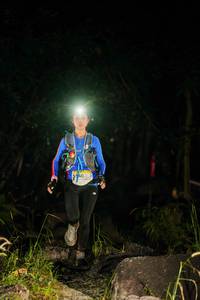 BIB: 
                            <button type="button" onclick="openModal(19504762)" class="btn btn-primary btn-sm float-right btn-popup" data-toggle="modal" data-target=".modal-high-quality">
                        <i class="fas fa-shopping-cart"></i> Add to Cart
                    </button>
                                            <button type="button" onclick="isThisMe(19504762, true)" class="btn btn-success btn-sm float-right btn-popup btn-isme hidden" data-toggle="tooltip" data-placement="bottom" title="นี่คือรูปของคุณใช่ไหม คลิกที่นี่เพื่อเอาเข้าอัลบั้ม">
                        <i class="fas fa-plus"></i> Add to album
                    </button>
                    <button type="button" onclick="isThisMe(19504762, false)" class="btn btn-warning btn-sm float-right btn-popup btn-isnotme hidden">
                        <i class="fas fa-ban"></i> Remove from album
                    </button>