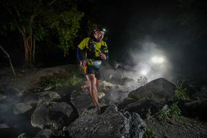 BIB: 
                            <button type="button" onclick="openModal(19519326)" class="btn btn-primary btn-sm float-right btn-popup" data-toggle="modal" data-target=".modal-high-quality">
                        <i class="fas fa-shopping-cart"></i> Add to Cart
                    </button>
                                            <button type="button" onclick="isThisMe(19519326, true)" class="btn btn-success btn-sm float-right btn-popup btn-isme hidden" data-toggle="tooltip" data-placement="bottom" title="นี่คือรูปของคุณใช่ไหม คลิกที่นี่เพื่อเอาเข้าอัลบั้ม">
                        <i class="fas fa-plus"></i> Add to album
                    </button>
                    <button type="button" onclick="isThisMe(19519326, false)" class="btn btn-warning btn-sm float-right btn-popup btn-isnotme hidden">
                        <i class="fas fa-ban"></i> Remove from album
                    </button>