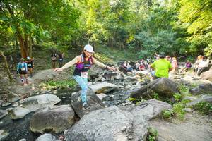 BIB: 
                            <button type="button" onclick="openModal(19517171)" class="btn btn-primary btn-sm float-right btn-popup" data-toggle="modal" data-target=".modal-high-quality">
                        <i class="fas fa-shopping-cart"></i> Add to Cart
                    </button>
                                            <button type="button" onclick="isThisMe(19517171, true)" class="btn btn-success btn-sm float-right btn-popup btn-isme hidden" data-toggle="tooltip" data-placement="bottom" title="นี่คือรูปของคุณใช่ไหม คลิกที่นี่เพื่อเอาเข้าอัลบั้ม">
                        <i class="fas fa-plus"></i> Add to album
                    </button>
                    <button type="button" onclick="isThisMe(19517171, false)" class="btn btn-warning btn-sm float-right btn-popup btn-isnotme hidden">
                        <i class="fas fa-ban"></i> Remove from album
                    </button>