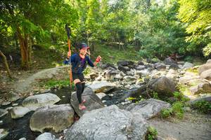 BIB: 
                            <button type="button" onclick="openModal(19516293)" class="btn btn-primary btn-sm float-right btn-popup" data-toggle="modal" data-target=".modal-high-quality">
                        <i class="fas fa-shopping-cart"></i> Add to Cart
                    </button>
                                            <button type="button" onclick="isThisMe(19516293, true)" class="btn btn-success btn-sm float-right btn-popup btn-isme hidden" data-toggle="tooltip" data-placement="bottom" title="นี่คือรูปของคุณใช่ไหม คลิกที่นี่เพื่อเอาเข้าอัลบั้ม">
                        <i class="fas fa-plus"></i> Add to album
                    </button>
                    <button type="button" onclick="isThisMe(19516293, false)" class="btn btn-warning btn-sm float-right btn-popup btn-isnotme hidden">
                        <i class="fas fa-ban"></i> Remove from album
                    </button>