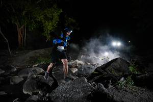 BIB: 
                            <button type="button" onclick="openModal(19519245)" class="btn btn-primary btn-sm float-right btn-popup" data-toggle="modal" data-target=".modal-high-quality">
                        <i class="fas fa-shopping-cart"></i> Add to Cart
                    </button>
                                            <button type="button" onclick="isThisMe(19519245, true)" class="btn btn-success btn-sm float-right btn-popup btn-isme hidden" data-toggle="tooltip" data-placement="bottom" title="นี่คือรูปของคุณใช่ไหม คลิกที่นี่เพื่อเอาเข้าอัลบั้ม">
                        <i class="fas fa-plus"></i> Add to album
                    </button>
                    <button type="button" onclick="isThisMe(19519245, false)" class="btn btn-warning btn-sm float-right btn-popup btn-isnotme hidden">
                        <i class="fas fa-ban"></i> Remove from album
                    </button>