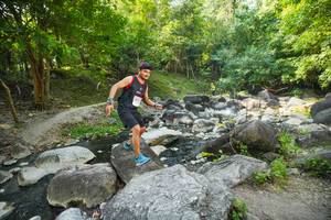 BIB: 
                            <button type="button" onclick="openModal(19517953)" class="btn btn-primary btn-sm float-right btn-popup" data-toggle="modal" data-target=".modal-high-quality">
                        <i class="fas fa-shopping-cart"></i> Add to Cart
                    </button>
                                            <button type="button" onclick="isThisMe(19517953, true)" class="btn btn-success btn-sm float-right btn-popup btn-isme hidden" data-toggle="tooltip" data-placement="bottom" title="นี่คือรูปของคุณใช่ไหม คลิกที่นี่เพื่อเอาเข้าอัลบั้ม">
                        <i class="fas fa-plus"></i> Add to album
                    </button>
                    <button type="button" onclick="isThisMe(19517953, false)" class="btn btn-warning btn-sm float-right btn-popup btn-isnotme hidden">
                        <i class="fas fa-ban"></i> Remove from album
                    </button>