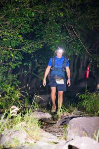 BIB: 
                            <button type="button" onclick="openModal(19504778)" class="btn btn-primary btn-sm float-right btn-popup" data-toggle="modal" data-target=".modal-high-quality">
                        <i class="fas fa-shopping-cart"></i> Add to Cart
                    </button>
                                            <button type="button" onclick="isThisMe(19504778, true)" class="btn btn-success btn-sm float-right btn-popup btn-isme hidden" data-toggle="tooltip" data-placement="bottom" title="นี่คือรูปของคุณใช่ไหม คลิกที่นี่เพื่อเอาเข้าอัลบั้ม">
                        <i class="fas fa-plus"></i> Add to album
                    </button>
                    <button type="button" onclick="isThisMe(19504778, false)" class="btn btn-warning btn-sm float-right btn-popup btn-isnotme hidden">
                        <i class="fas fa-ban"></i> Remove from album
                    </button>