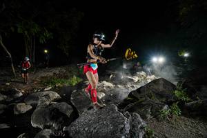 BIB: 
                            <button type="button" onclick="openModal(19519891)" class="btn btn-primary btn-sm float-right btn-popup" data-toggle="modal" data-target=".modal-high-quality">
                        <i class="fas fa-shopping-cart"></i> Add to Cart
                    </button>
                                            <button type="button" onclick="isThisMe(19519891, true)" class="btn btn-success btn-sm float-right btn-popup btn-isme hidden" data-toggle="tooltip" data-placement="bottom" title="นี่คือรูปของคุณใช่ไหม คลิกที่นี่เพื่อเอาเข้าอัลบั้ม">
                        <i class="fas fa-plus"></i> Add to album
                    </button>
                    <button type="button" onclick="isThisMe(19519891, false)" class="btn btn-warning btn-sm float-right btn-popup btn-isnotme hidden">
                        <i class="fas fa-ban"></i> Remove from album
                    </button>