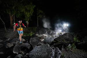 BIB: 
                            <button type="button" onclick="openModal(19519195)" class="btn btn-primary btn-sm float-right btn-popup" data-toggle="modal" data-target=".modal-high-quality">
                        <i class="fas fa-shopping-cart"></i> Add to Cart
                    </button>
                                            <button type="button" onclick="isThisMe(19519195, true)" class="btn btn-success btn-sm float-right btn-popup btn-isme hidden" data-toggle="tooltip" data-placement="bottom" title="นี่คือรูปของคุณใช่ไหม คลิกที่นี่เพื่อเอาเข้าอัลบั้ม">
                        <i class="fas fa-plus"></i> Add to album
                    </button>
                    <button type="button" onclick="isThisMe(19519195, false)" class="btn btn-warning btn-sm float-right btn-popup btn-isnotme hidden">
                        <i class="fas fa-ban"></i> Remove from album
                    </button>