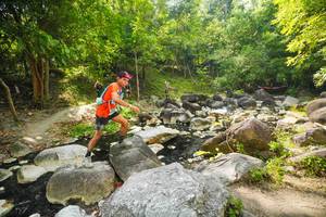 BIB: 
                            <button type="button" onclick="openModal(19515847)" class="btn btn-primary btn-sm float-right btn-popup" data-toggle="modal" data-target=".modal-high-quality">
                        <i class="fas fa-shopping-cart"></i> Add to Cart
                    </button>
                                            <button type="button" onclick="isThisMe(19515847, true)" class="btn btn-success btn-sm float-right btn-popup btn-isme hidden" data-toggle="tooltip" data-placement="bottom" title="นี่คือรูปของคุณใช่ไหม คลิกที่นี่เพื่อเอาเข้าอัลบั้ม">
                        <i class="fas fa-plus"></i> Add to album
                    </button>
                    <button type="button" onclick="isThisMe(19515847, false)" class="btn btn-warning btn-sm float-right btn-popup btn-isnotme hidden">
                        <i class="fas fa-ban"></i> Remove from album
                    </button>