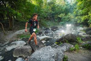 BIB: 
                            <button type="button" onclick="openModal(19518587)" class="btn btn-primary btn-sm float-right btn-popup" data-toggle="modal" data-target=".modal-high-quality">
                        <i class="fas fa-shopping-cart"></i> Add to Cart
                    </button>
                                            <button type="button" onclick="isThisMe(19518587, true)" class="btn btn-success btn-sm float-right btn-popup btn-isme hidden" data-toggle="tooltip" data-placement="bottom" title="นี่คือรูปของคุณใช่ไหม คลิกที่นี่เพื่อเอาเข้าอัลบั้ม">
                        <i class="fas fa-plus"></i> Add to album
                    </button>
                    <button type="button" onclick="isThisMe(19518587, false)" class="btn btn-warning btn-sm float-right btn-popup btn-isnotme hidden">
                        <i class="fas fa-ban"></i> Remove from album
                    </button>