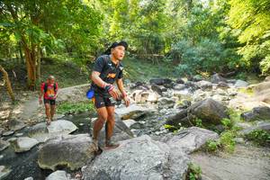 BIB: 
                            <button type="button" onclick="openModal(19516689)" class="btn btn-primary btn-sm float-right btn-popup" data-toggle="modal" data-target=".modal-high-quality">
                        <i class="fas fa-shopping-cart"></i> Add to Cart
                    </button>
                                            <button type="button" onclick="isThisMe(19516689, true)" class="btn btn-success btn-sm float-right btn-popup btn-isme hidden" data-toggle="tooltip" data-placement="bottom" title="นี่คือรูปของคุณใช่ไหม คลิกที่นี่เพื่อเอาเข้าอัลบั้ม">
                        <i class="fas fa-plus"></i> Add to album
                    </button>
                    <button type="button" onclick="isThisMe(19516689, false)" class="btn btn-warning btn-sm float-right btn-popup btn-isnotme hidden">
                        <i class="fas fa-ban"></i> Remove from album
                    </button>