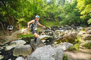 BIB: 
                            <button type="button" onclick="openModal(19515815)" class="btn btn-primary btn-sm float-right btn-popup" data-toggle="modal" data-target=".modal-high-quality">
                        <i class="fas fa-shopping-cart"></i> Add to Cart
                    </button>
                                            <button type="button" onclick="isThisMe(19515815, true)" class="btn btn-success btn-sm float-right btn-popup btn-isme hidden" data-toggle="tooltip" data-placement="bottom" title="นี่คือรูปของคุณใช่ไหม คลิกที่นี่เพื่อเอาเข้าอัลบั้ม">
                        <i class="fas fa-plus"></i> Add to album
                    </button>
                    <button type="button" onclick="isThisMe(19515815, false)" class="btn btn-warning btn-sm float-right btn-popup btn-isnotme hidden">
                        <i class="fas fa-ban"></i> Remove from album
                    </button>