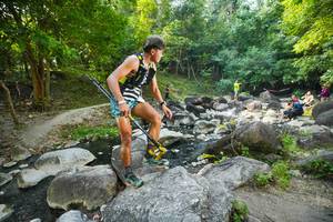 BIB: 
                            <button type="button" onclick="openModal(19517691)" class="btn btn-primary btn-sm float-right btn-popup" data-toggle="modal" data-target=".modal-high-quality">
                        <i class="fas fa-shopping-cart"></i> Add to Cart
                    </button>
                                            <button type="button" onclick="isThisMe(19517691, true)" class="btn btn-success btn-sm float-right btn-popup btn-isme hidden" data-toggle="tooltip" data-placement="bottom" title="นี่คือรูปของคุณใช่ไหม คลิกที่นี่เพื่อเอาเข้าอัลบั้ม">
                        <i class="fas fa-plus"></i> Add to album
                    </button>
                    <button type="button" onclick="isThisMe(19517691, false)" class="btn btn-warning btn-sm float-right btn-popup btn-isnotme hidden">
                        <i class="fas fa-ban"></i> Remove from album
                    </button>