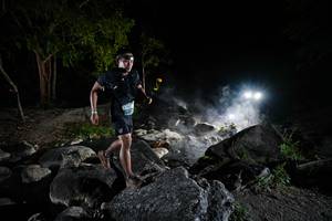 BIB: 
                            <button type="button" onclick="openModal(19519542)" class="btn btn-primary btn-sm float-right btn-popup" data-toggle="modal" data-target=".modal-high-quality">
                        <i class="fas fa-shopping-cart"></i> Add to Cart
                    </button>
                                            <button type="button" onclick="isThisMe(19519542, true)" class="btn btn-success btn-sm float-right btn-popup btn-isme hidden" data-toggle="tooltip" data-placement="bottom" title="นี่คือรูปของคุณใช่ไหม คลิกที่นี่เพื่อเอาเข้าอัลบั้ม">
                        <i class="fas fa-plus"></i> Add to album
                    </button>
                    <button type="button" onclick="isThisMe(19519542, false)" class="btn btn-warning btn-sm float-right btn-popup btn-isnotme hidden">
                        <i class="fas fa-ban"></i> Remove from album
                    </button>